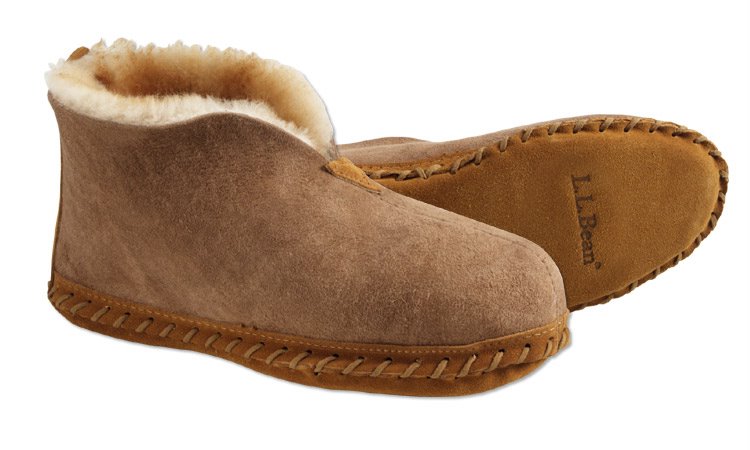 slippers wicked let written done brag babies want favorite